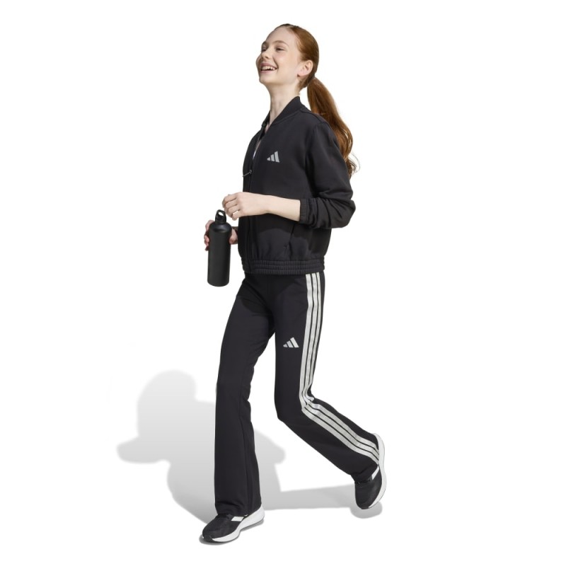 Adidas JG GLAM TS (JL7474)