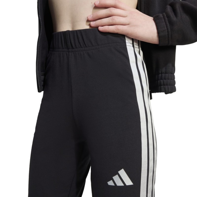 Adidas JG GLAM TS (JL7474)