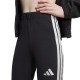 Adidas JG GLAM TS (JL7474)