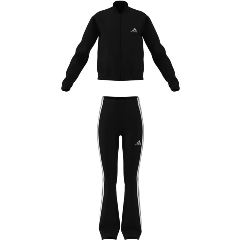 Adidas JG GLAM TS (JL7474)