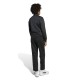 Adidas Junior Tricot Colourpop Tracksuit (JL7479)