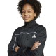 Adidas Junior Tricot Colourpop Tracksuit (JL7479)