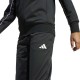 Adidas Junior Tricot Colourpop Tracksuit (JL7479)