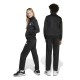 Adidas Junior Tricot Colourpop Tracksuit (JL7479)