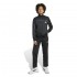 Adidas Junior Tricot Colourpop Tracksuit (JL7479)