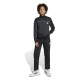 Adidas Junior Tricot Colourpop Tracksuit (JL7479)