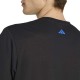 Adidas M JS T T-Shirt (JL7620)
