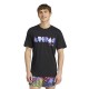 Adidas M JS T T-Shirt (JL7620)