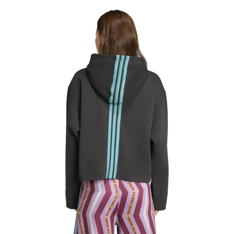 Adidas FARM HOODIE (JL8607)