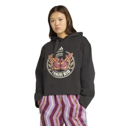 Adidas FARM HOODIE (JL8607)