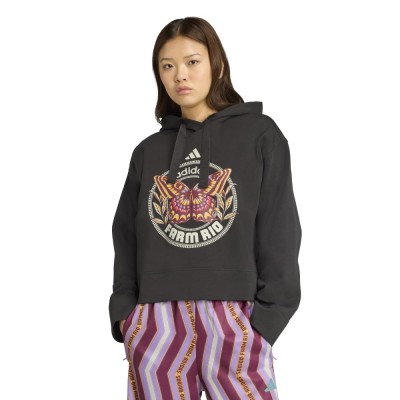 Adidas FARM HOODIE (JL8607)