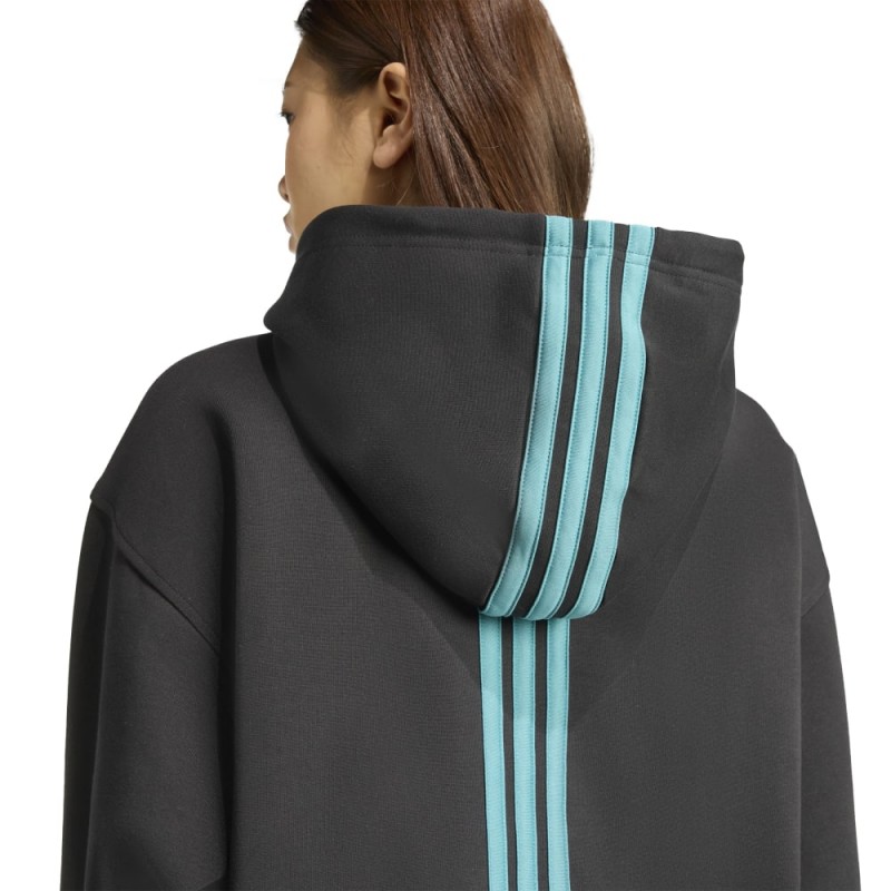 Adidas FARM HOODIE (JL8607)