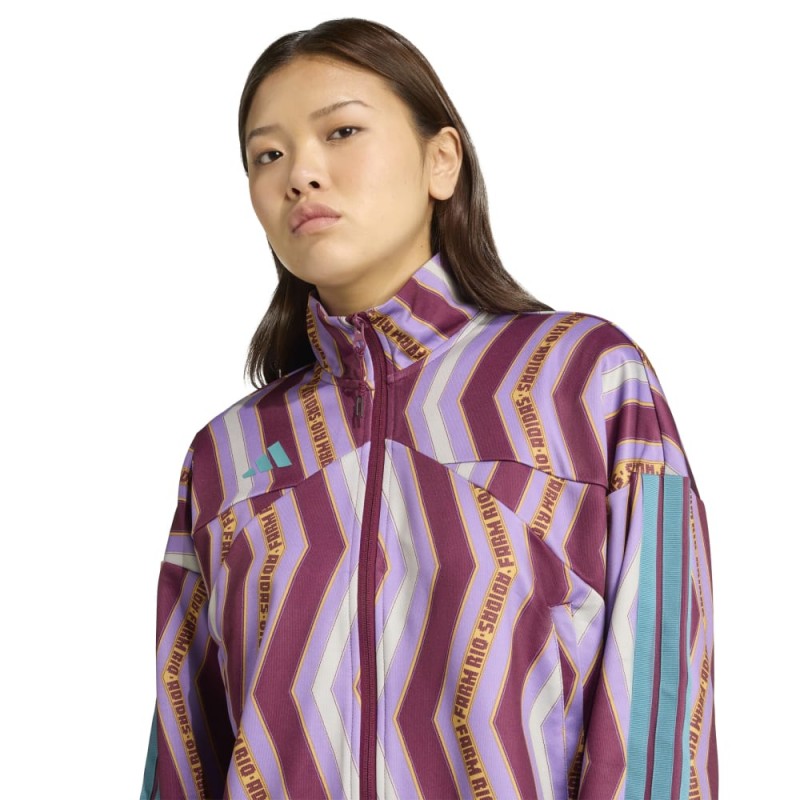 Adidas FARM TIRO TT (JL8617)