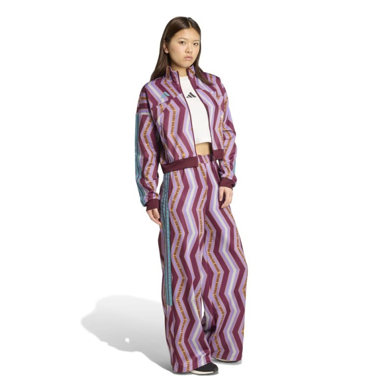 Adidas FARM TIRO TT (JL8617)