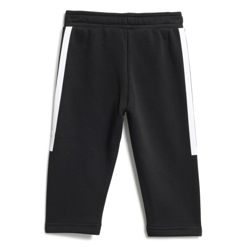 Adidas I MRVL SM JOG (JL9179)