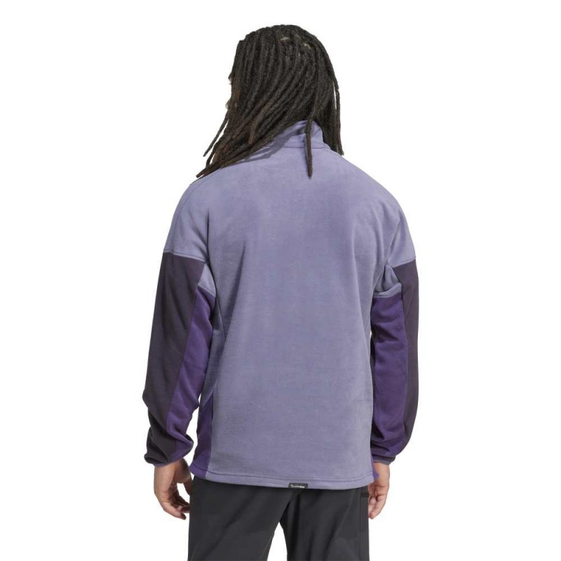 Adidas MT CW FL ANRK (JM0130)