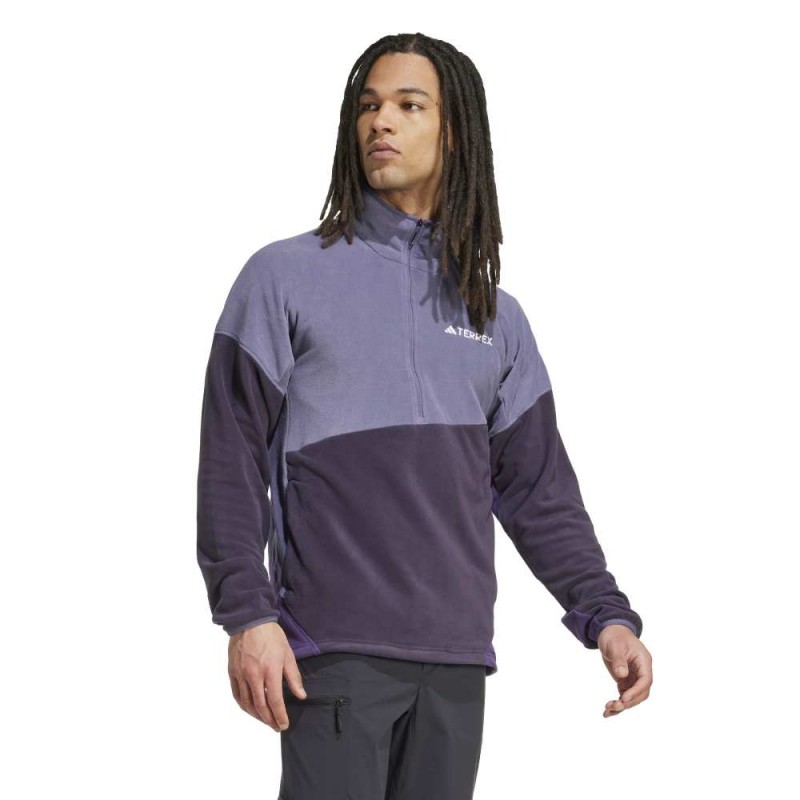 Adidas MT CW FL ANRK (JM0130)