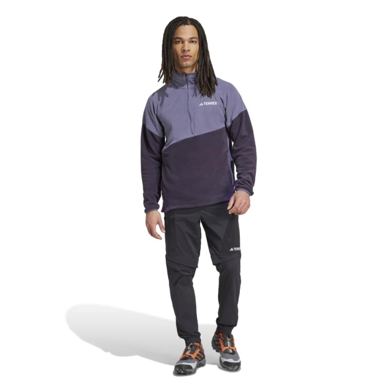 Adidas MT CW FL ANRK (JM0130)