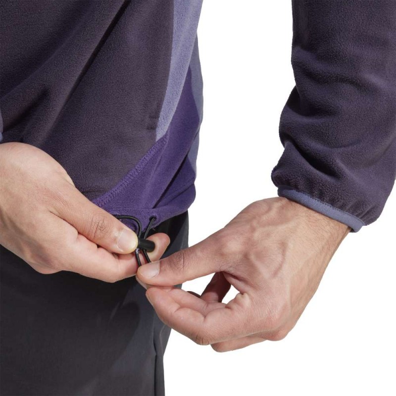 Adidas MT CW FL ANRK (JM0130)