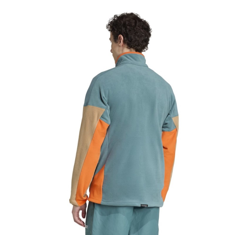 Adidas MT CW FL ANRK (JM0132)