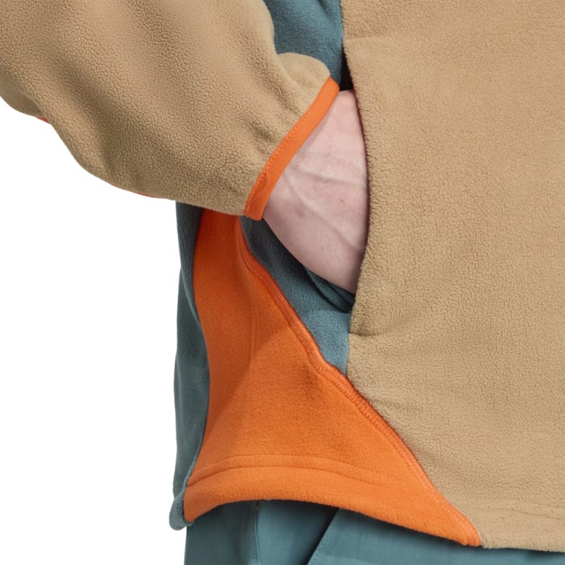 Adidas MT CW FL ANRK (JM0132)