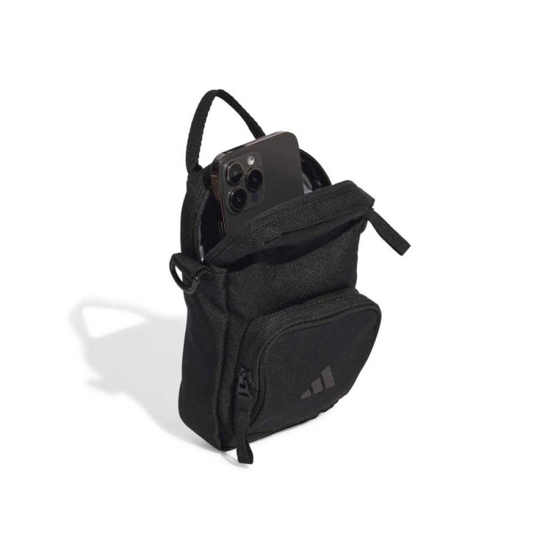 Adidas PR ORG (JM0148)