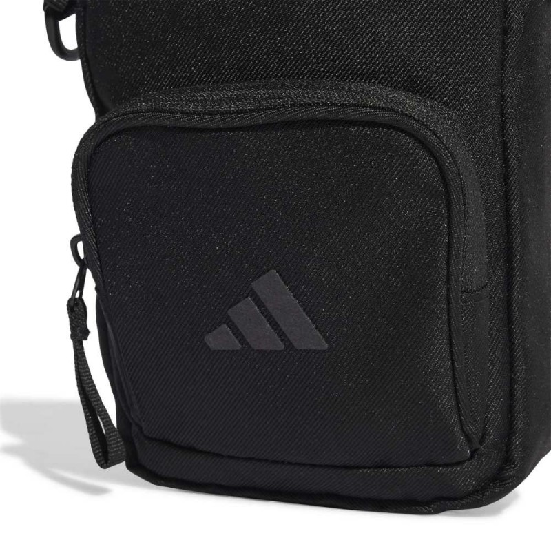 Adidas PR ORG (JM0148)