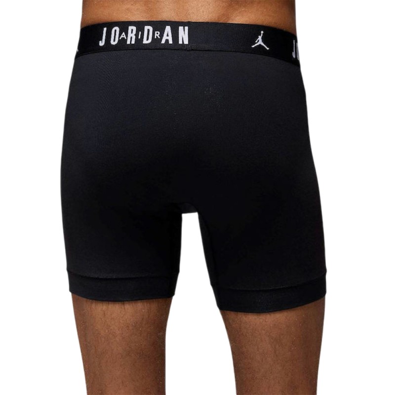 Nike JHM FLIGHT COTTON CORE 3PK BB (JM0622-023)