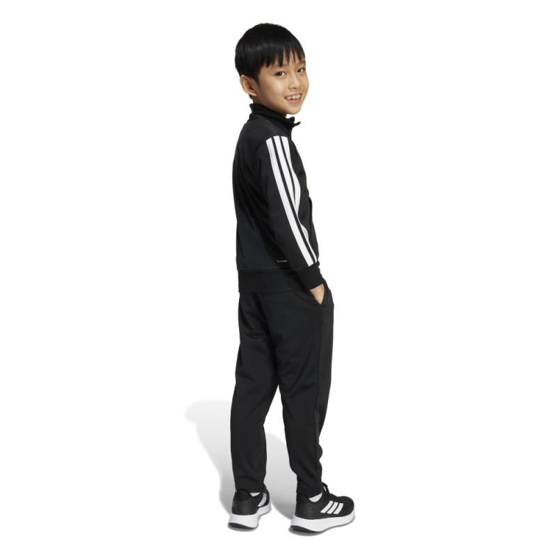 Adidas ESSENTIALS CLIMACOOL TRACKSUIT (JM0891)