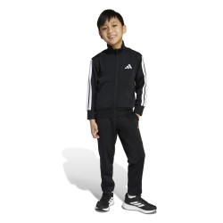 Adidas ESSENTIALS CLIMACOOL TRACKSUIT (JM0891)