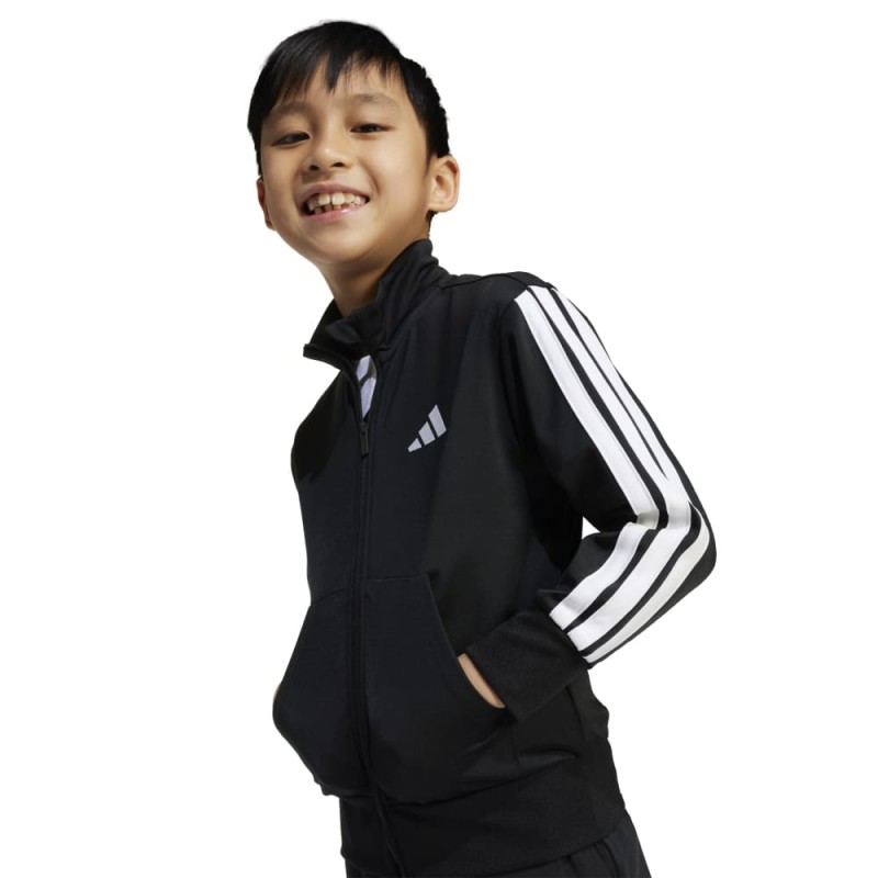 Adidas ESSENTIALS CLIMACOOL TRACKSUIT (JM0891)