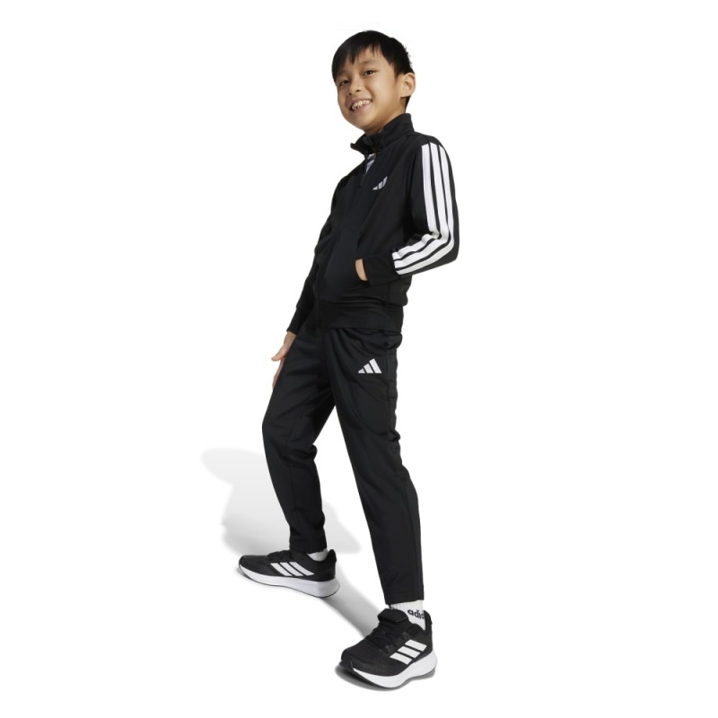 Adidas ESSENTIALS CLIMACOOL TRACKSUIT (JM0891)