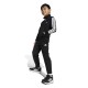 Adidas ESSENTIALS CLIMACOOL TRACKSUIT (JM0891)