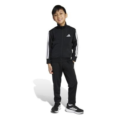 Adidas ESSENTIALS CLIMACOOL TRACKSUIT (JM0891)