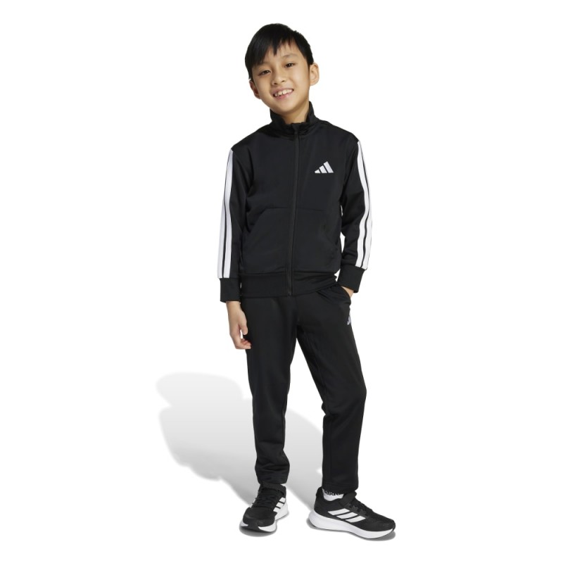 Adidas ESSENTIALS CLIMACOOL TRACKSUIT (JM0891)