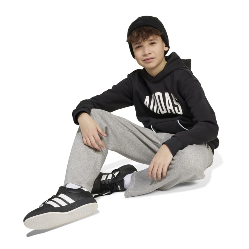 Adidas J CLGT OH FL HD (JM1536)