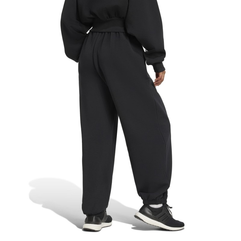 Adidas W ALL SZN SL PT (JM1652)