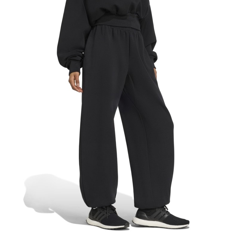Adidas W ALL SZN SL PT (JM1652)