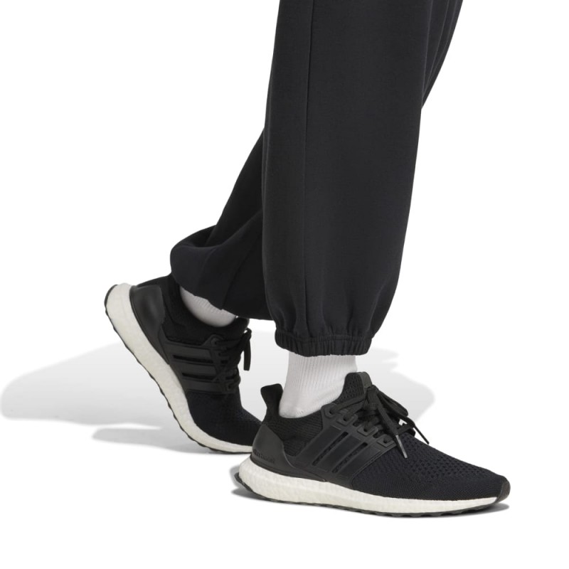 Adidas W ALL SZN SL PT (JM1652)