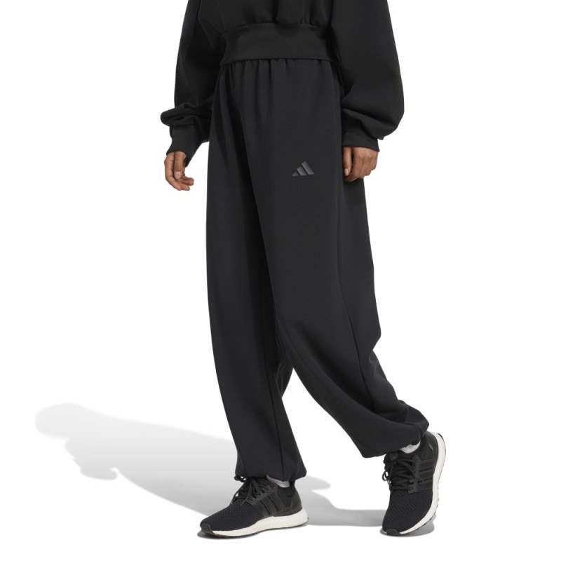 Adidas W ALL SZN SL PT (JM1652)