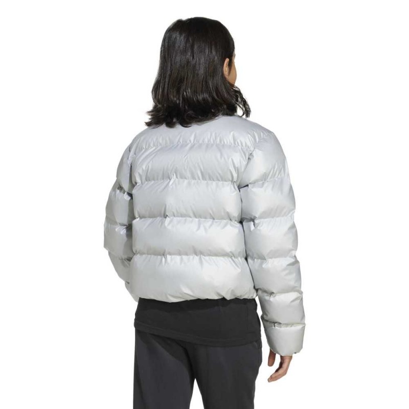 Adidas J SD GLAM JKT (JM1670)