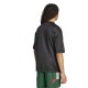 Adidas M TIRO TEE Q3 (JM1752)