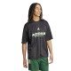 Adidas M TIRO TEE Q3 (JM1752)
