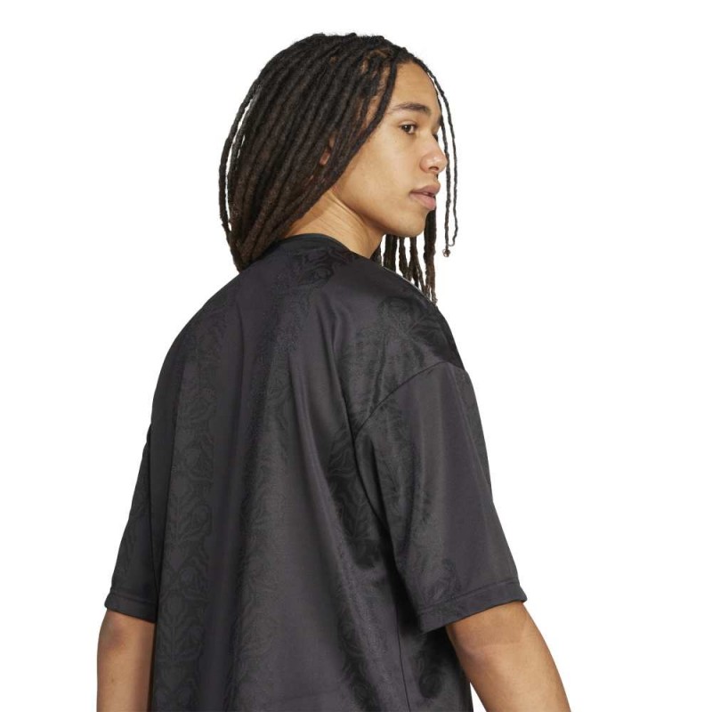 Adidas M TIRO TEE Q3 (JM1752)