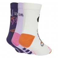 Adidas LK DY MI 3PP (JM1826)