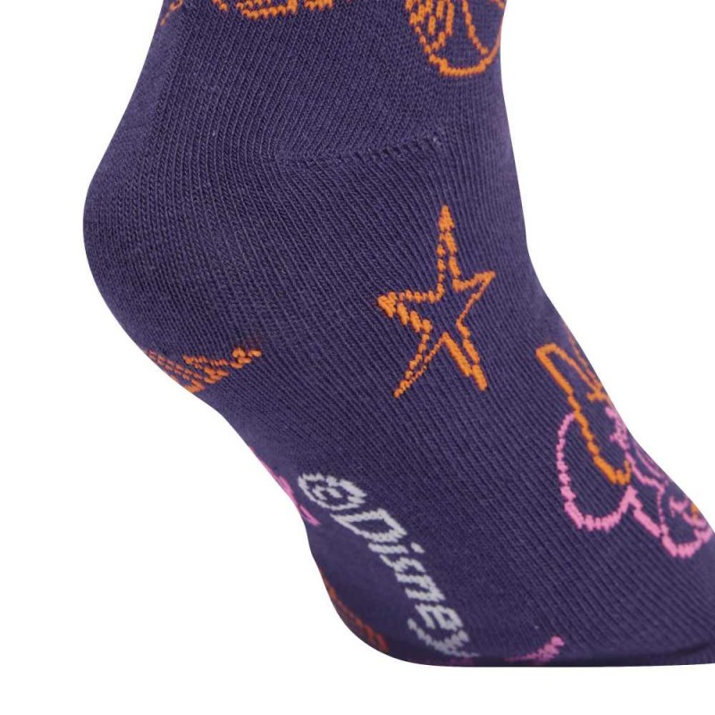 Adidas LK DY MI 3PP (JM1826)