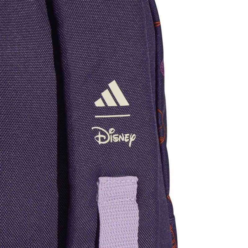 Adidas LK DY MI BPK (JM1828)