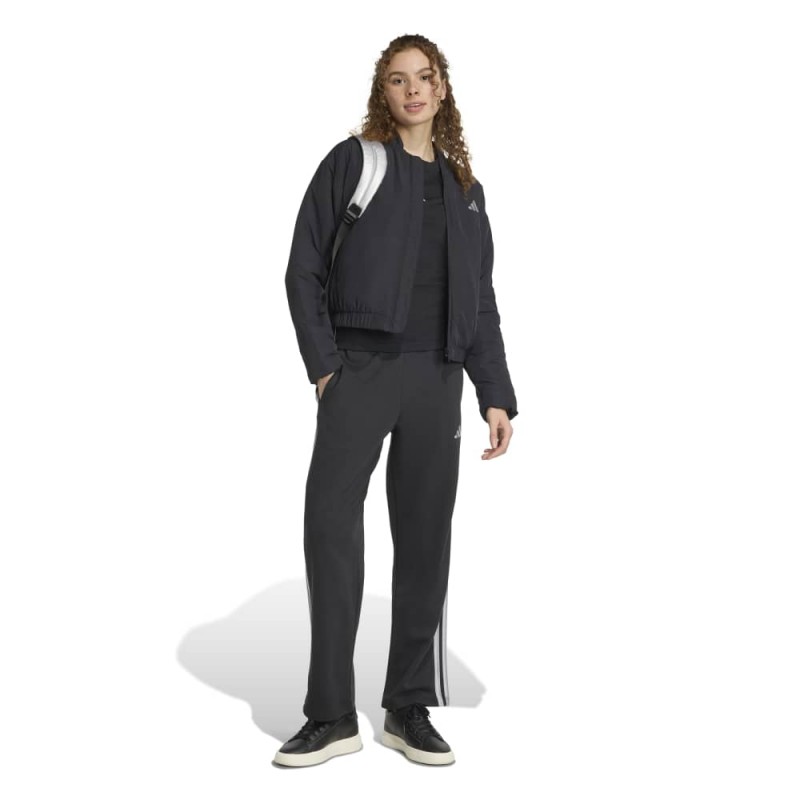 Adidas W HOL FL PT (JM1886)