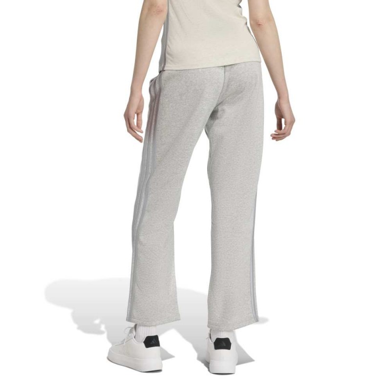 Adidas W HOL FL PT (JM1888)