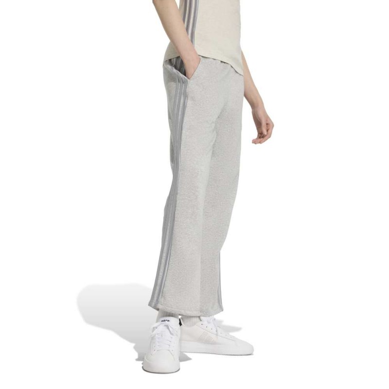 Adidas W HOL FL PT (JM1888)